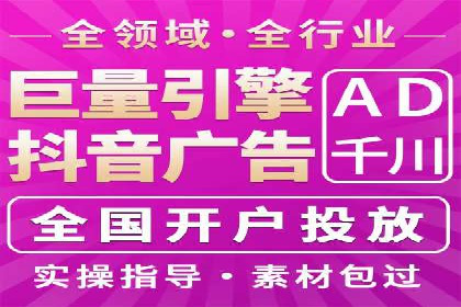竞价广告投放技巧与案例分析