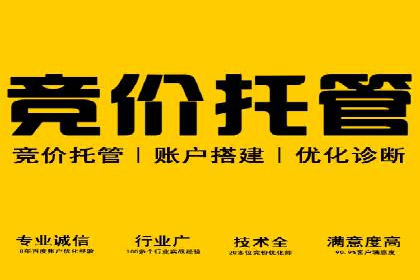 探索sem竞价代运营在中小企业中的运用案例